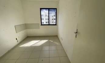 Imagem 6: Specialle Residenza 3/4 todo reformado