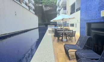 Imagem 4: Apartamento para Locação em Salvador, Ondina, 1 dormitório, 1 banheiro, 1 vaga