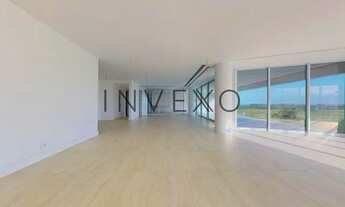 Imagem 3: Apartamento 5 Suítes Riserva Golf Barra