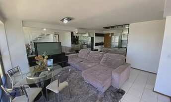 Imagem 7: Maceió - Apartamento Padrão - Ponta Verde