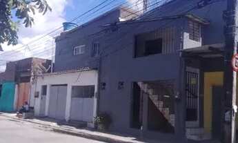 Imagem 7: Casa em Prazeres, Jaboatão dos Guararapes-PE