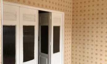 Imagem 2: Alugo casa com 3 quartos na Cidade Nova