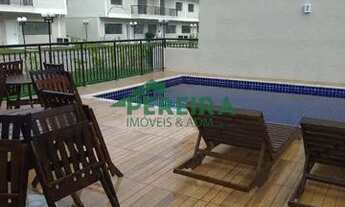 Imagem 2: Casa de Condomínio para alugar em Rio de Janeiro