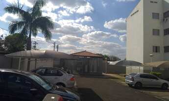 Imagem 6: APARTAMENTO LINDO OPORTUNIDADE UNICA JARDIM DAS HORTENSIAS