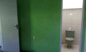 Imagem 5: VENDO CASA EM PORTO CANOA