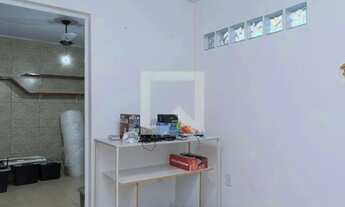 Imagem 6: Casa para Aluguel - Vila Galvão, 2 Quartos, 100 m2