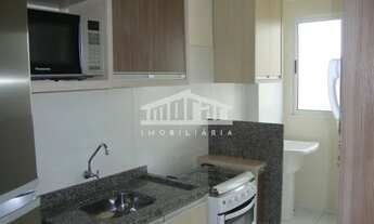 Imagem 5: Apartamento com 3 quartos à venda por R$ 390000.00, 63.09 m2 - AURORA - LONDRINA/PR