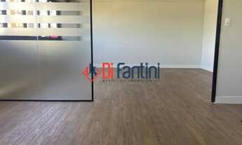 Imagem 4: SALA COMERCIAL em AMERICANA - SP, CENTRO