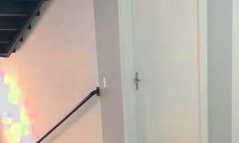 Imagem: Res. Maria Helena