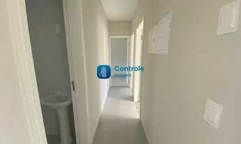 Imagem 3: Casa única no terreno - Forquilhas - São José