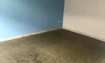 Imagem 2: Aluga-se Apto frente Shopping Ceilandia , Atacadao dia a dia, Atacadao Assai