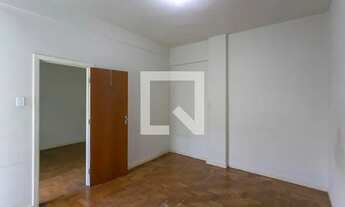 Imagem 7: Apartamento para Aluguel - Centro, 1 Quarto, 45 m2