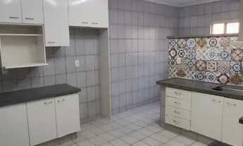 Imagem 4: Apartamento com 2 dormitórios à venda, 90 m² por R$ 430.000,00 - Jardim Walkíria - São Jos