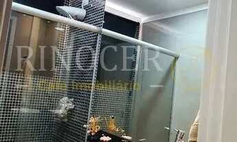 Imagem 2: Apartamento à venda, 2 quartos, 1 vaga, RESERVA SUL CONDOMÍNIO RESORT - Ribeirão Preto/SP