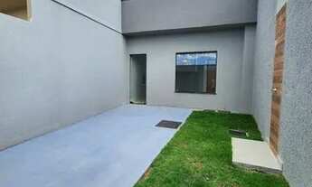 Imagem: Térrea para venda com 54 metros quadrados