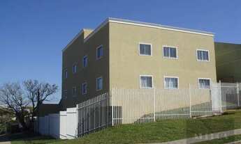 Imagem: Apartamento com 2 dormitórios para alugar