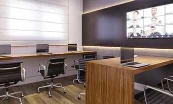 Imagem 7: Apartamento para Venda em Joinville, Anita Garibaldi, 3 dormitórios, 1 suíte, 2 banheiros