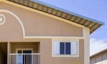 Imagem 2: Flat - Parque Campo Bonito - Indaiatuba