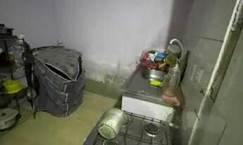 Imagem 2: Casa para venda com 85 metros quadrados com 1 quarto em Águas Lindas - Ananindeua - Pará