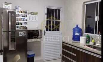 Imagem 7: Casa - Jardim Morada do Sol - Indaiatuba