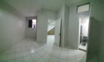 Imagem: APARTAMENTO RESIDENCIAL em BELÉM - PA