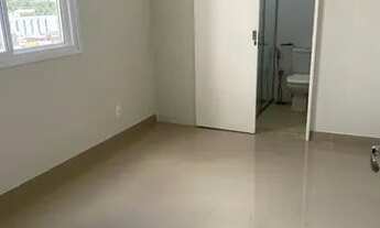 Imagem 6: Alugo Apartamento com 03 Suites no Bairro Todos os Santos!