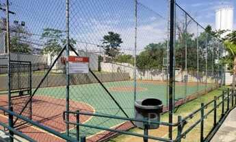 Imagem 7: Apartamento - Parque Yolanda (Nova Veneza) - Sumaré