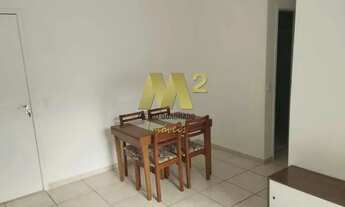 Imagem 7: Apartamento com 2 dorms, Ocian, Praia Grande - R$ 322 mil, Cod: 12390