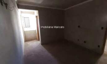 Imagem 4: SÃO JOSÉ DO RIO PRETO - Apartamento Padrão - JARDIM YOLANDA