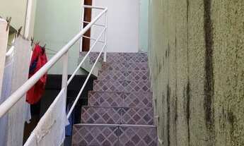 Imagem 5: Alugo Quarto mobiliado metro Capão redondo