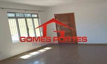 Imagem 3: CASA RESIDENCIAL em SÃO PAULO - SP, JARDIM MARQUESA