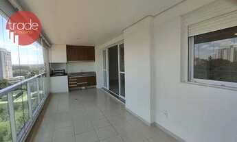 Imagem: Apartamento para venda ou locação no Nova