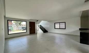 Imagem 5: Venda Casa com 5 dormitórios