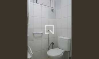 Imagem 6: Apartamento para Aluguel - Santana, 2 Quartos, 63 m2