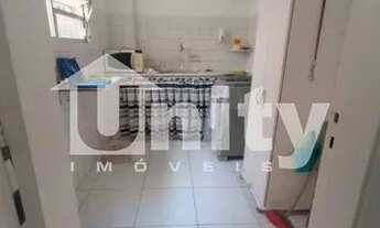 Imagem 7: Apartamento para venda tem 40 metros quadrados com 1 quarto em Santa Teresa - Rio de Janei