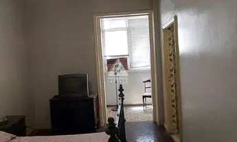 Imagem 5: Apartamento à venda, 2 quartos, 1 suíte, 1 vaga, Flamengo - RIO DE JANEIRO/RJ