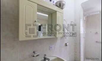 Imagem 4: Excelente apartamento próximo da Av Paulista