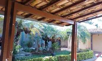 Imagem 5: Vendo esta casa 450.000 reais