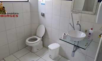 Imagem 5: SÃO PAULO - Comercial - VILA OLÍMPIA