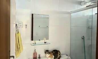 Imagem 6: Quarto próximo à UFBA (apenas mulheres