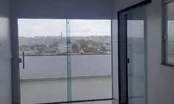 Imagem 6: Alugo Apartamento 2 quartos Riacho Fundo I