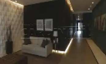 Imagem 2: Apartamento Padrão em São Carlos