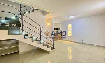 Imagem 4: Aluguel - Sobrado Parque Amazônia