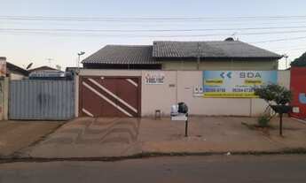 Imagem: Casa Jardim Helvécia