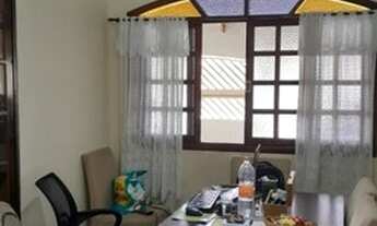 Imagem 7: *OPORTUNIDADE!!** Casa - Cidade Jardim - Jacareí - 3 Dormitórios - 177,47m²