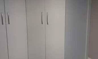 Imagem 6: Apartamento para aluguel tem 91 metros quadrados com 2 quartos