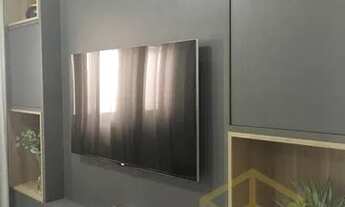 Imagem 6: Casa - Swiss Park - Campinas