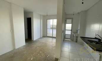 Imagem 2: Apartamento - Taquaral - Campinas