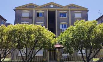 Imagem: APARTAMENTO Rio Branco São Leopoldo