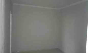 Imagem 6: Casa pra alugar cidade nova